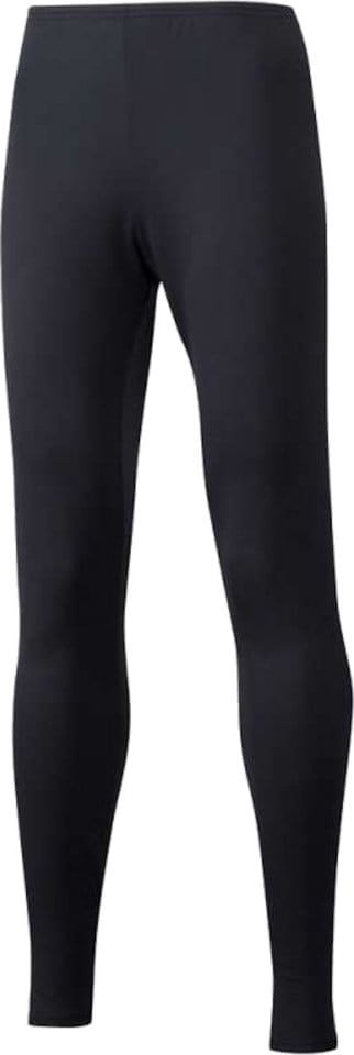 Leggings Mizuno BT Under Long Tight