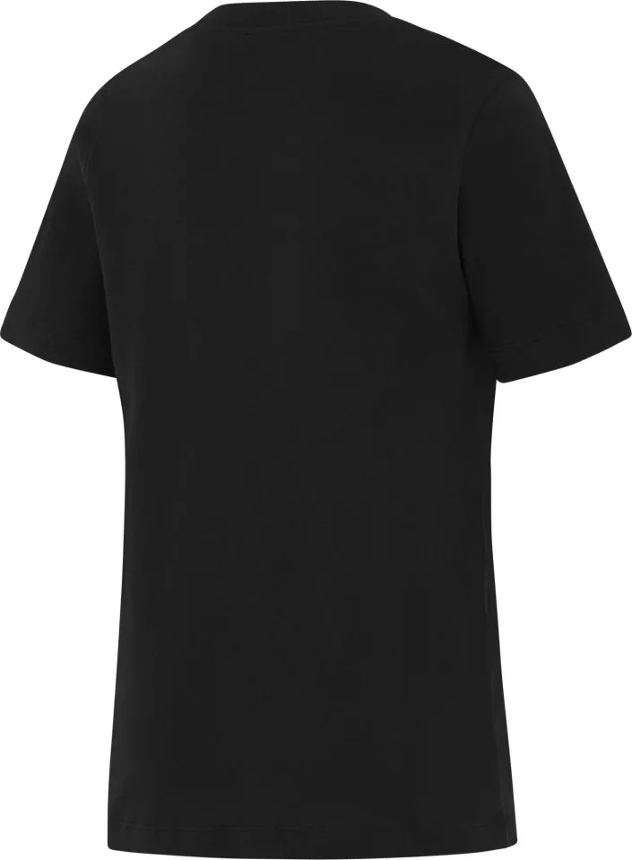 Nike Inter Milan Crest T-Shirt Rövid ujjú póló