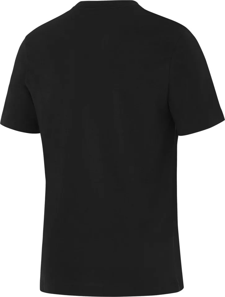 T-paita Nike Chelsea FC Crest T-Shirt