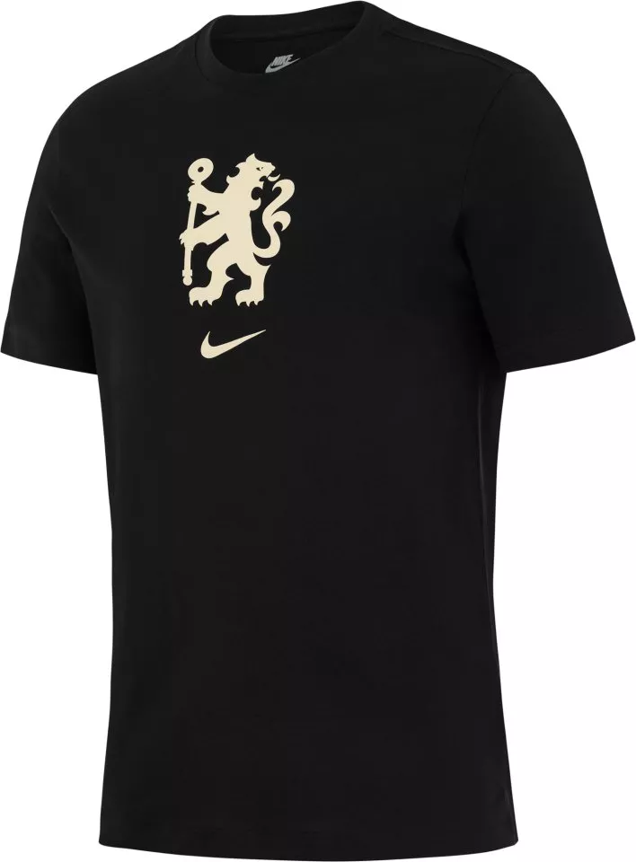 T-paita Nike Chelsea FC Crest T-Shirt