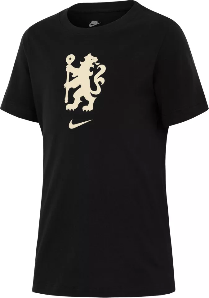 Majica Nike Chelsea FC Crest T-Shirt Kids