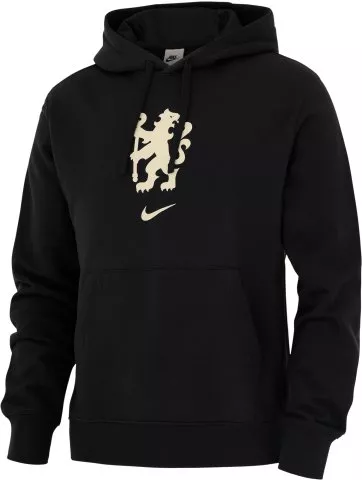 Chelsea FC Club Hoody