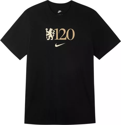Chelsea FC Graphic T-Shirt