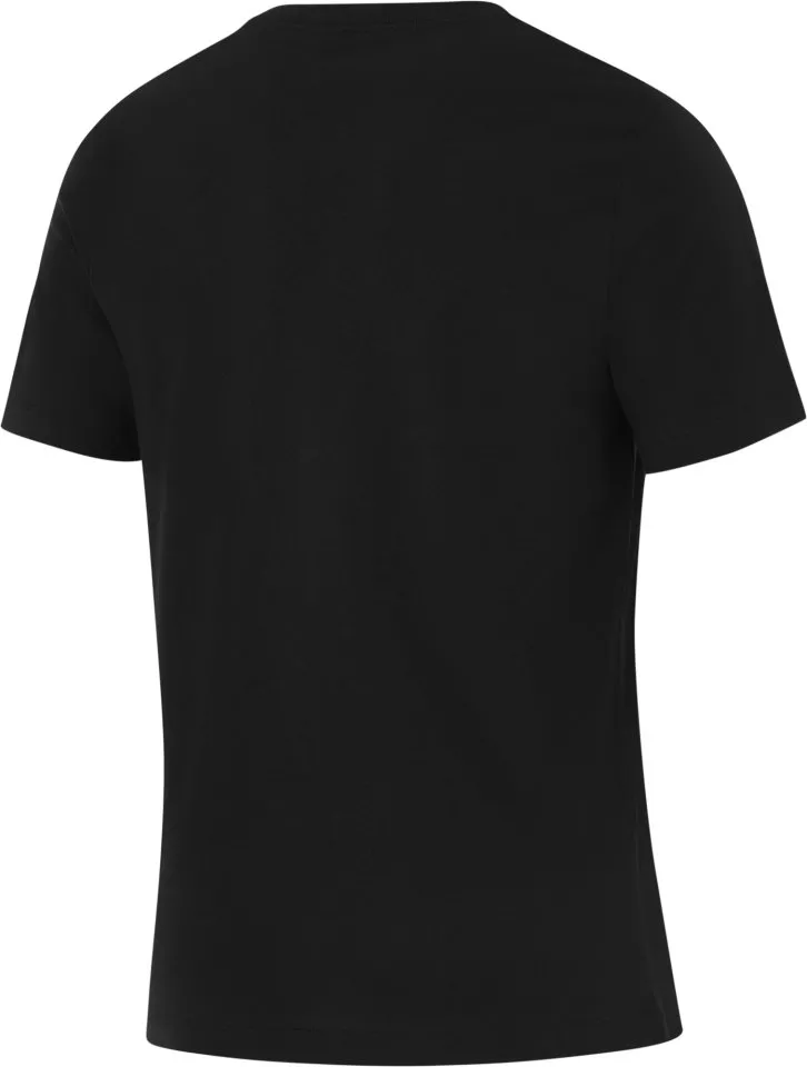 Nike Chelsea FC Graphic T-Shirt