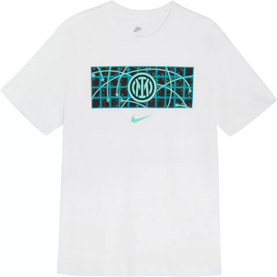 Camiseta Nike Inter Milan Graphic T-Shirt