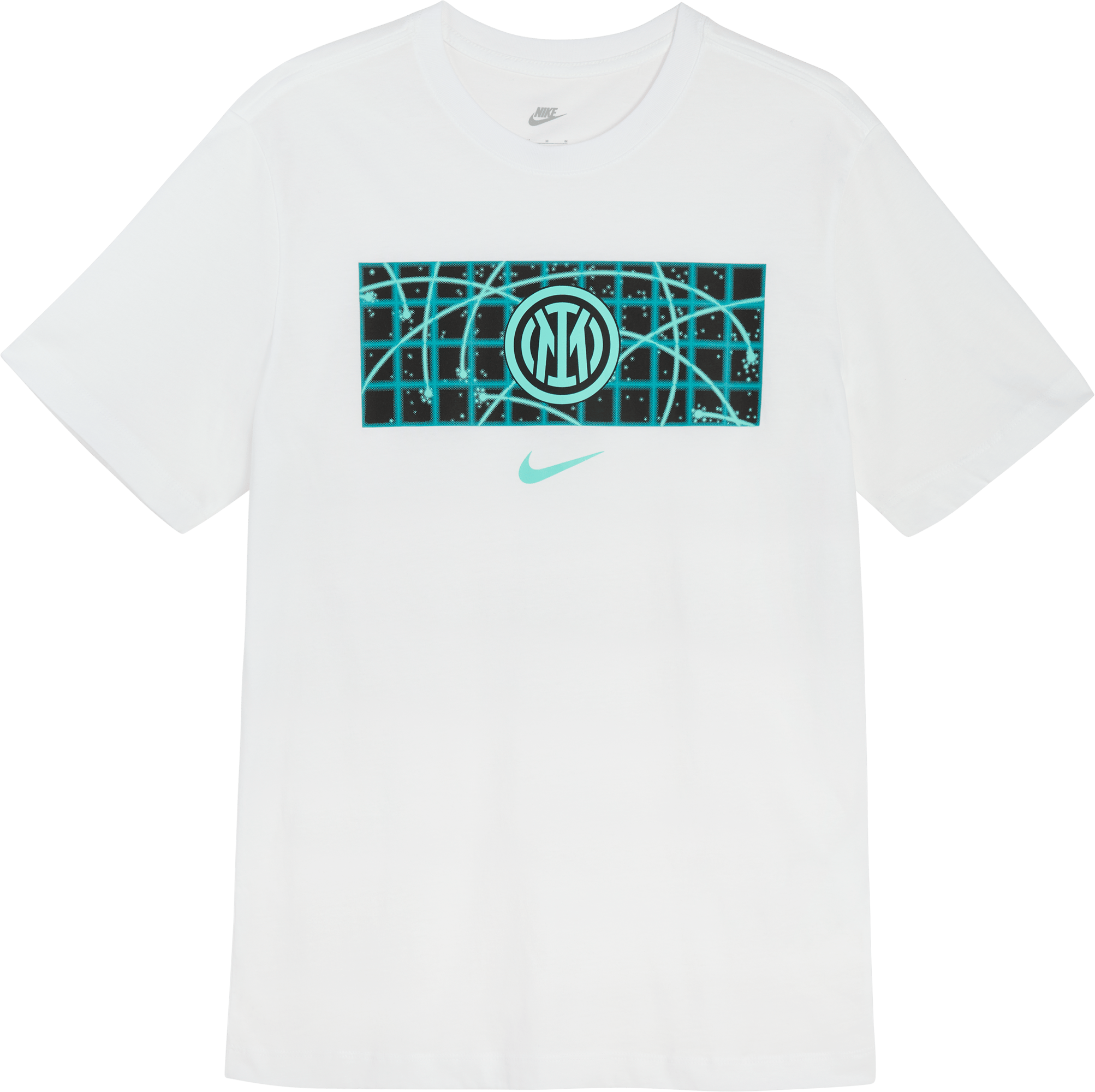 Camiseta Nike Inter Milan Graphic T-Shirt