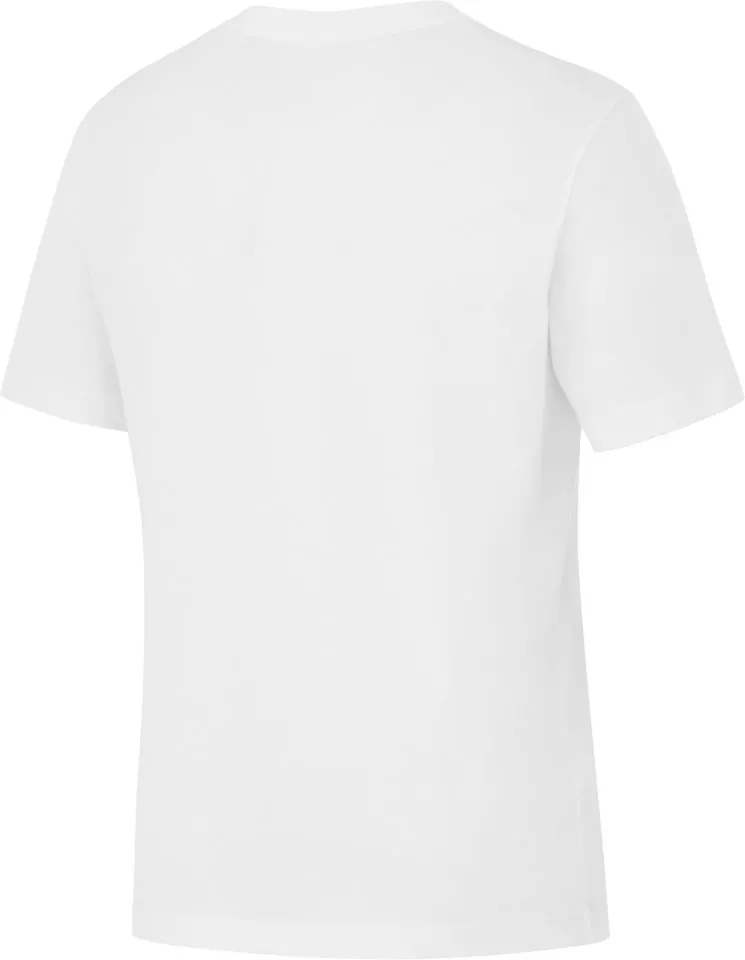 Camiseta Nike Inter Milan Graphic T-Shirt