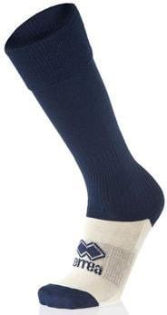 W/F POLYPROPYLENE AD SOCKS
