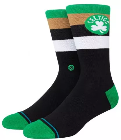 CELTICS ST CREW