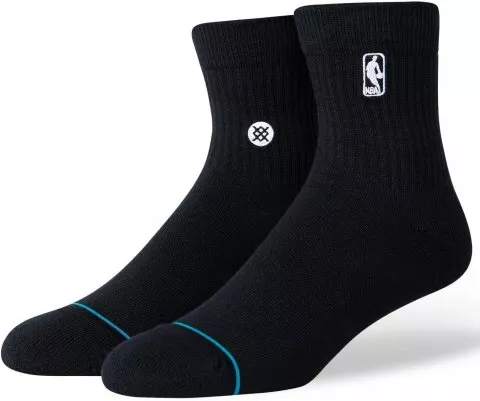 Stance Logoman Socks