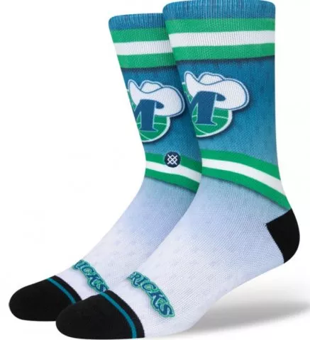 adidas fader socken dallas mavericks 451295 a558a22fad blw 480