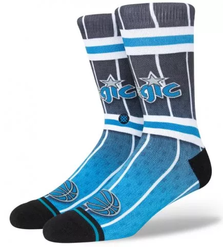 FADER SOCKEN ORLANDO MAGIC