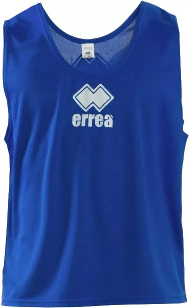 Harjoitusliivi Errea BIB JR