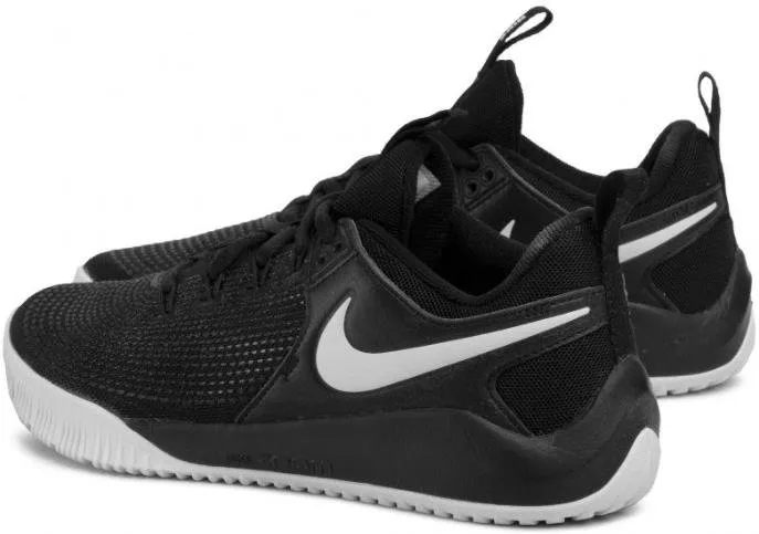 Buty indoorowe Nike HYPERACE 2 WOMEN