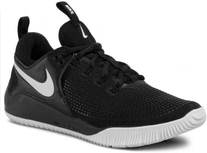 Buty indoorowe Nike HYPERACE 2 WOMEN