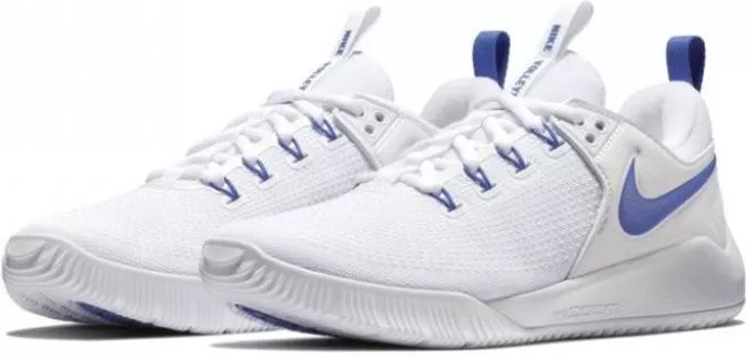 Dámské házenkářské boty Nike Hyperace 2