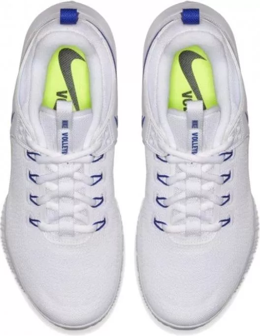Dámské házenkářské boty Nike Hyperace 2