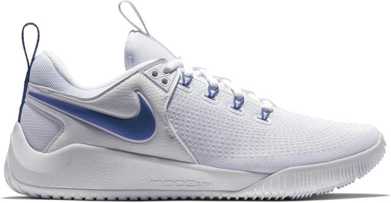 Dámské házenkářské boty Nike Hyperace 2