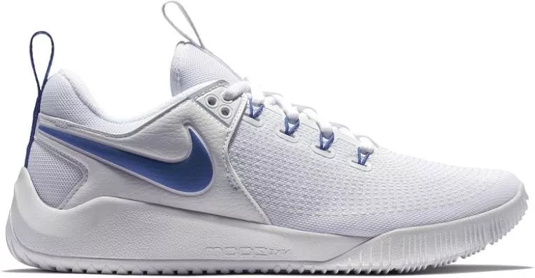 Dámské házenkářské boty Nike Hyperace 2