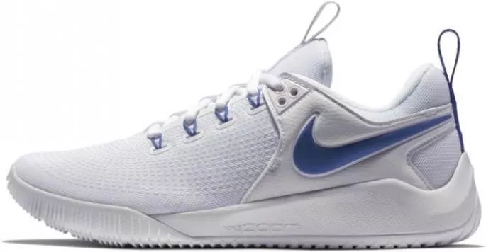 Dámské házenkářské boty Nike Hyperace 2