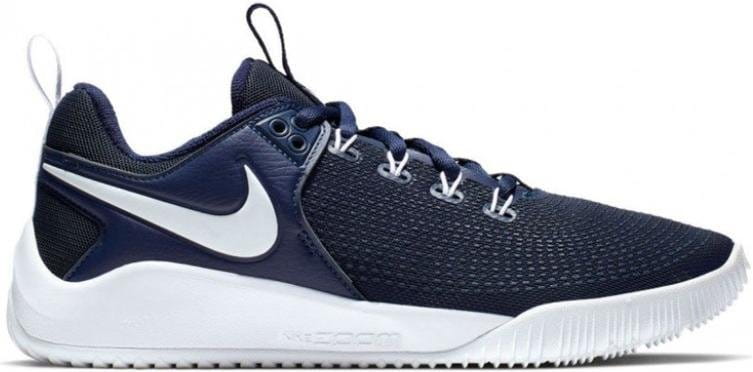 Dámské házenkářské boty Nike Hyperace 2