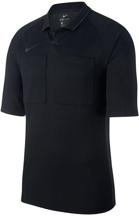 Tröja Nike M NK DRY REF JSY SS
