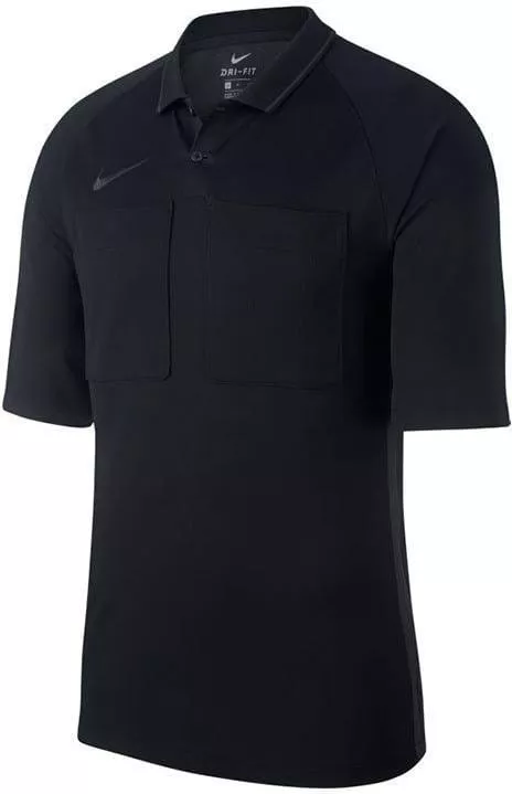 Tröja Nike M NK DRY REF JSY SS