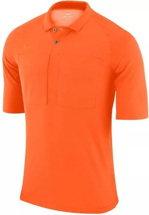 Nike M NK DRY REF JSY SS Póló
