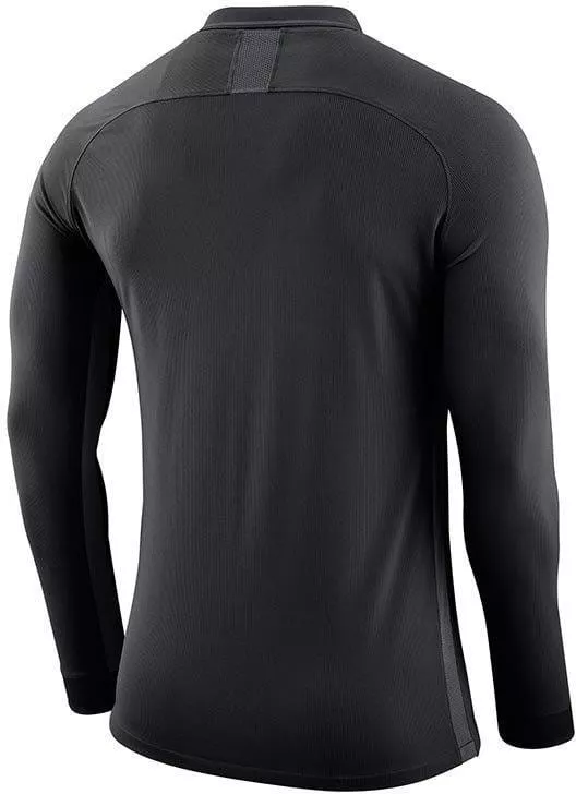 Μακρυμάνικη φανέλα Nike M NK DRY REF JSY LS