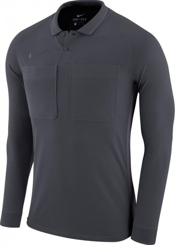 Nike M NK DRY REF JSY LS Hosszú ujjú póló