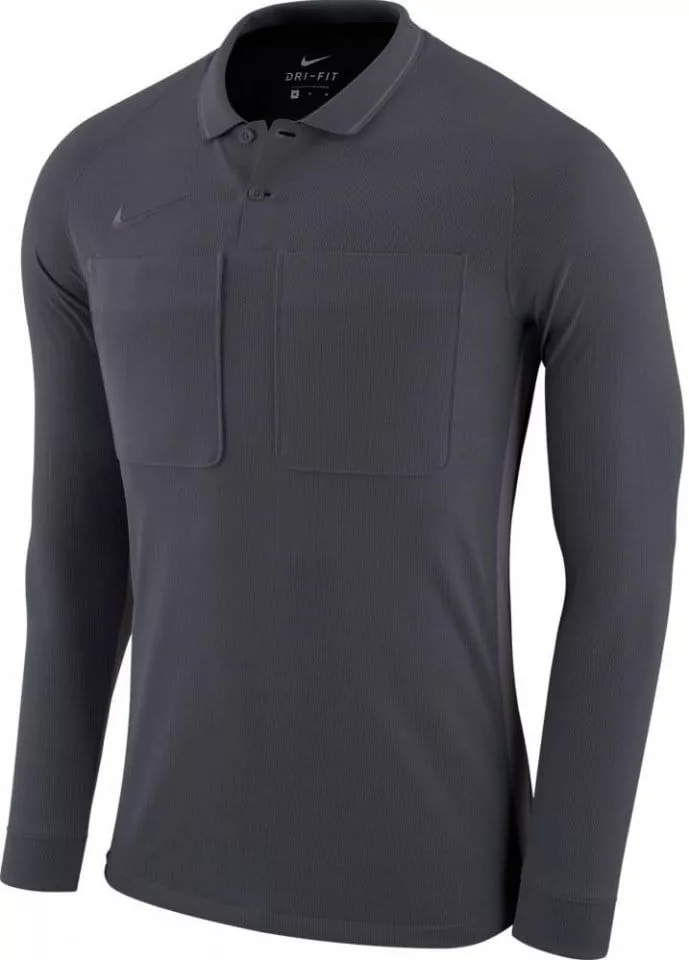 Nike M NK DRY REF JSY LS Hosszú ujjú póló
