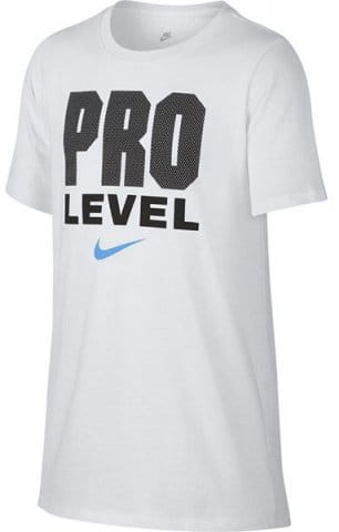 JR NSW Pro Tee T-shirt