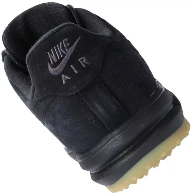 Schuhe Nike LF1 DUCKBOOT LOW
