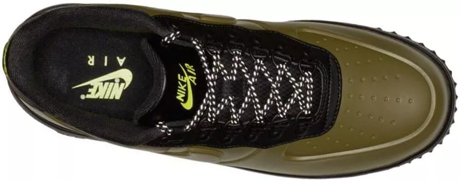 Zapatillas Nike LF1 DUCKBOOT LOW