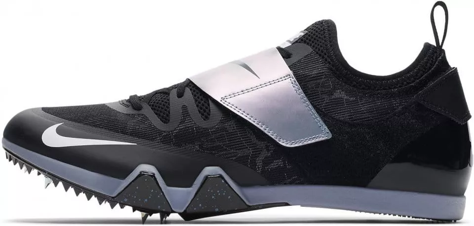 Track schoenen/Spikes Nike POLE VAULT ELITE