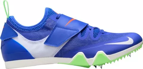 Scarpe chiodate 2024 da cross