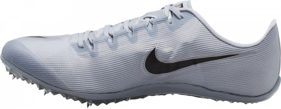 Kolce Nike ZOOM 400