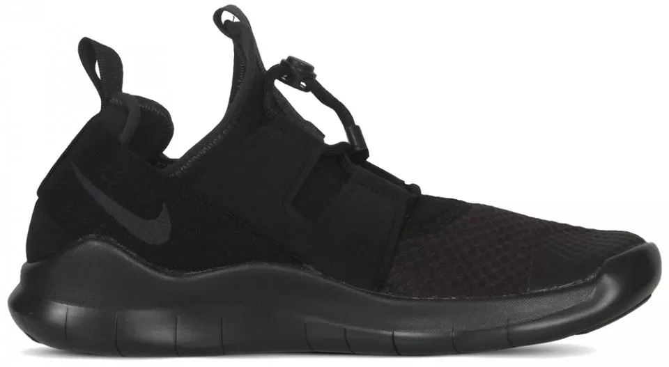 Running shoes Nike Free Run Commuter Top4Running