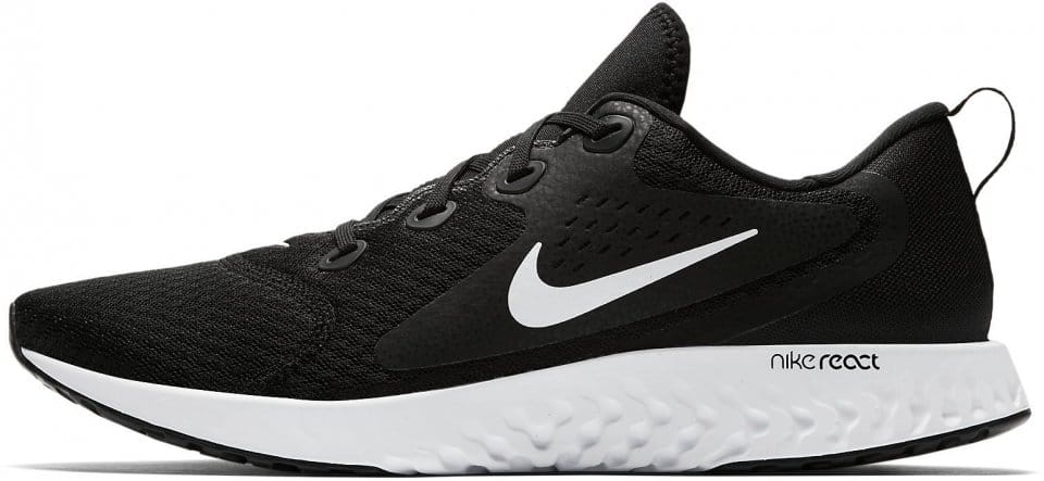 Zapatillas de running Nike LEGEND REACT