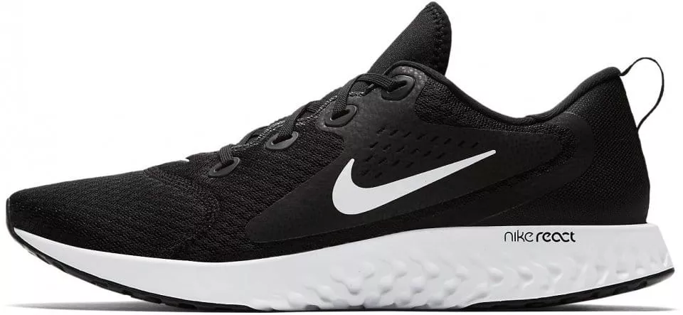 Nike legend react hombre precio hotsell