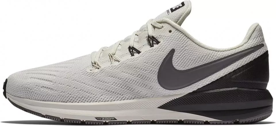 Running shoes Nike AIR ZOOM STRUCTURE 22 Top4Running