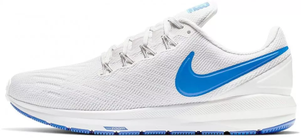 Running shoes Nike AIR ZOOM STRUCTURE 22