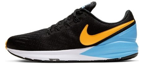 Running shoes Nike AIR ZOOM STRUCTURE 22 - Top4Running.com