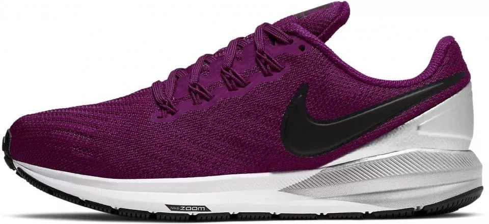 Laufschuhe Nike W AIR ZOOM STRUCTURE 22