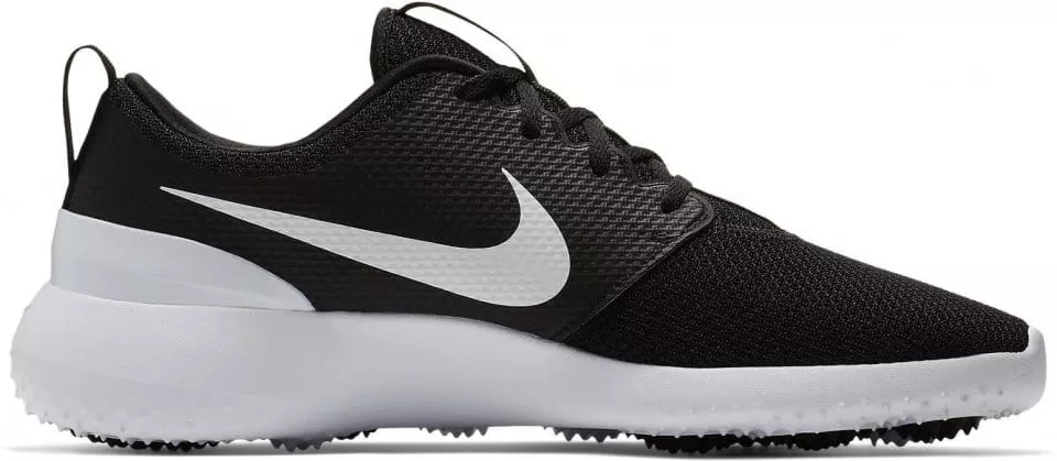 Zapatillas Nike ROSHE G
