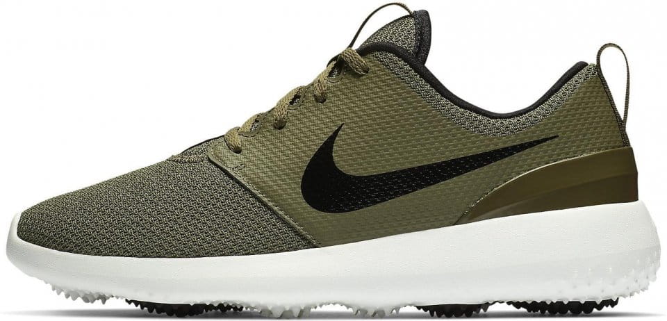 Zapatillas Nike ROSHE G
