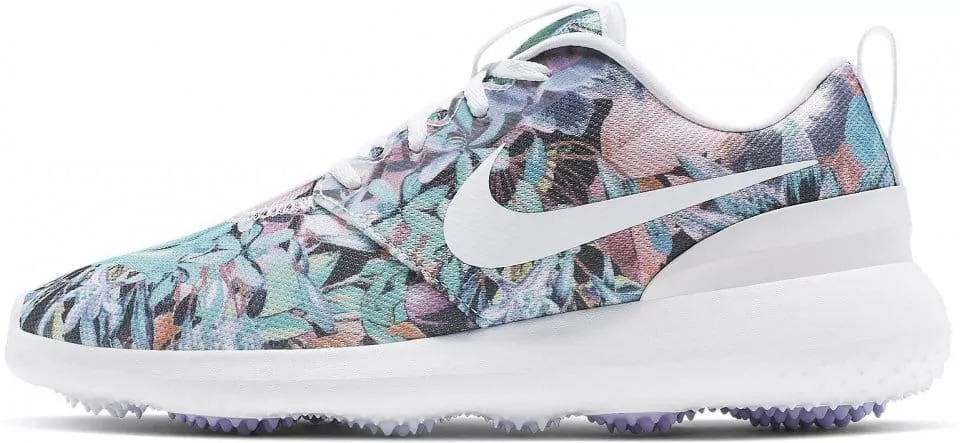 Obutev Nike WMNS ROSHE G