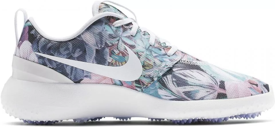 Obutev Nike WMNS ROSHE G