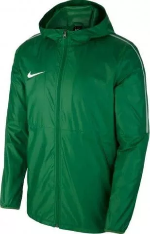 nike m nk dry park18 rn jkt w 240771 aa2090 302 480