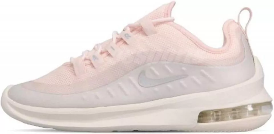 Zapatillas Nike WMNS AIR MAX AXIS